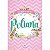 Poliana - Eleanor H. porter - Imagem 1