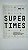 Super times - Khoi Tu - Imagem 1