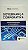 Governança corporativa - IBGC - Imagem 1