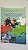 O grande livro de jogos de venda - Peggy Caraw e Vasudha Kathleen Deming - Imagem 1