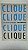Clique como nascem as grandes ideias - Frans Johansson - Imagem 1