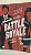 Batle Royale - Koushun Takami - Imagem 1