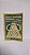 Mineral processing technology - BA Wills - Imagem 1