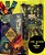 Box mestres primordiais - 4 Volumes - Imagem 1