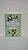 Mansfield Park - Jane Austen - Imagem 1
