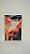 Animal Farm -George Orwell - Imagem 1