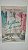 As filhas da noiva - Susan Mallery - Imagem 1