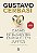 Casais Inteligentes Enriquecem Juntos - Gustavo Cerbasi - Autografado (marcas) - Imagem 1
