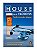 House e a filosofia - Henry Jacoby - Todo mundo mente - Imagem 1