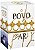 Box O povo do ar - 4 Volumes - Holly Black - Imagem 1