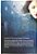 A Zona Azul - Andrew Gross - Imagem 1