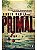 Primal - Robin Baker (marcas) - Imagem 1