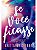Se você ficasse - Brittainy Cherry - Imagem 1