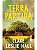 Terra partida - Clare Leslie Hall - Imagem 1