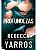 Profundezas - Rebecca Yarros (marca) - Imagem 1