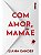 Com amor, mamãe - Iliana Xander - Imagem 1