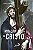 Imitação de Cristo - Yomas de Kempis - Paulus pocket - Imagem 1