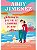 Prometa que vai se lembrar de mim - Abby Jimenez - Imagem 1