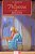 Pollyanna - Eleanor H. Porter (marcas) - Imagem 1
