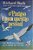 O Paraiso É uma Questão Pessoal - Richard Bach - Imagem 1