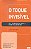 O toque invisível - Harry Beckwith (marcas) - Imagem 1