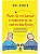 Pare de Reclamar e Concentre-se Nas Coisas Boas - Will Bowen - Imagem 1