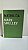 Mathilda -  Mary Shelley - Imagem 1