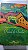 O Mal de Sachs - Martin Winckler - Imagem 1