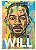 Will - Will Smith - Imagem 1