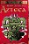 Azteca - Gary Jennings ( Em Espanhol) - Imagem 1