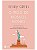 O Peso de Nossos Nomes - Emily Giffin - Imagem 1