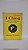 O Pequeno I Ching - Richard Wilhelm - Imagem 1