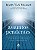 Assuntos pendentes - James Van Praagh - Imagem 1
