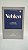 Veblen - A Teoria da Classe Ociosa -  Thorstein Veblen - Imagem 1