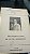 ​​​​​​​Marie Steiner de Sivers: Une vie pour l'Anthroposophie - Volume I - Hella Wiesberger (Idioma: Francês) - Imagem 1
