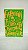 Everything is Illuminated - Jonathan Safran ( Idioma: Inglês ) - Imagem 1