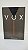 Vox  - Nicholson Baker - Imagem 1