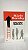 Uma Longa Queda  - Nick Hornby - Imagem 1