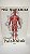No Sufoco -  Chuck Palahniuk - Imagem 1