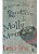 O incrível livro de hipnotismo de molly moon - Georgia Byng - Imagem 1