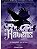 As Ravens: a Irmandade das Bruxas - Kass Morgan - Imagem 1