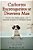 Cachorros Encrenqueiros Se Divertem Mais - John Grogan - pocket - Imagem 1