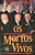 Os Mortos vivos - Peter Straub - Imagem 1