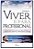 Viver é para profissional - Nilda Brasil - Imagem 1