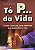 Tô P... da Vida , Dicas valiosas para pessoas que explodem à toa - William Gray DeFoore, Ph.D. - Imagem 1