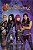 Disney Descendentes 2 / Livro oficial do filme - Eric Geron - Imagem 1