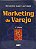 ​​​​​​​Marketing de Varejo - Alexandre Luzzi Las Casas - Imagem 1