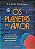 Os Planetas do Amor  -  M. J. Abadie e Claudia Bader - Imagem 1