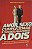 Amor, Sexo, Cumplicidade e Outros Prazeres a Dois -  Mark e Grace Driscoll - Imagem 1