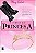 O diário da princesa - Meg Cabot - Imagem 1